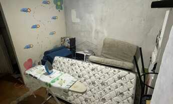 Imagem 7: Casa para reforma - Beija Flor