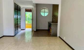 Imagem 6: Apartamento para locação, Nogueira, Petrópolis, RJ