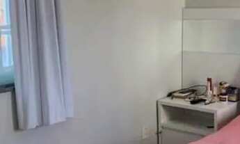 Imagem 6: Casa em Condomínio Olho D'agua