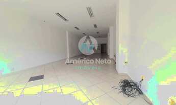 Imagem 4: Salão para alugar, 170 m² por R$ 13.600,00/mês - Nova Gerty - São Caetano do Sul/SP