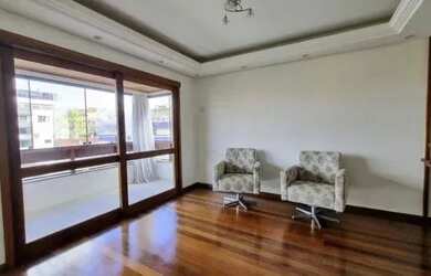 Imagem 5: Linda cobertura de 4 dormitórios,1 suíte , 4 banheiros para venda, 4 vagas de garagens cob