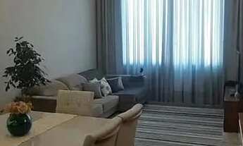 Imagem 5: Casa à venda em Sumaré, Residencial Real Park Sumaré, com 3 quartos, com 147 m², Real Park