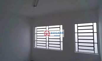 Imagem 3: Sala para alugar, 26 m² por R$ 1.200/mês - Jardim Satélite - São José dos Campos/SP