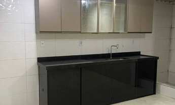 Imagem 5: Alugo casa Cohatrac Aurora