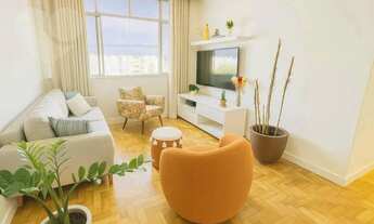 Imagem: Apartamento com 3 dormitórios à venda