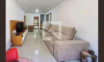 Imagem 3: Casa à Venda - Butantã, 3 Quartos, 180 m2