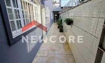 Imagem 2: Sobrado em Rua Padre Arnaldo Dante - Nossa Senhora do Sion - Itanhaém/SP