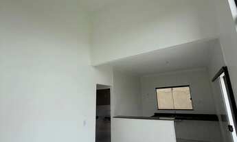 Imagem 4: R$650MIL - CASA NO VILLA ISABEL - LIMOEIRO