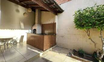 Imagem 6: Vendo Casa no Monte D'Ouro