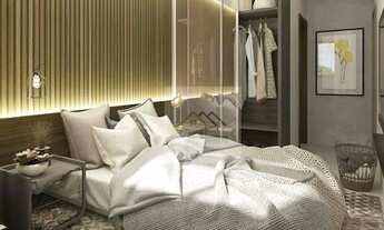 Imagem 7: Apartamento com 3 dormitórios à venda, 63 m² por R$ 350.000,00 - Bonfim Paulista - Ribeirã