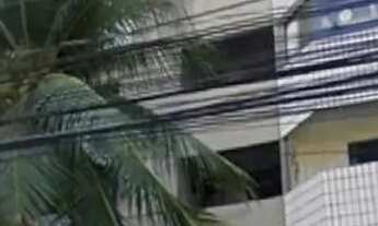 Imagem: APARTAMENTO NA ALDEOTA ALUGO