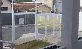 Imagem 6: Casa para Locação, Centro - Pindamonhangaba