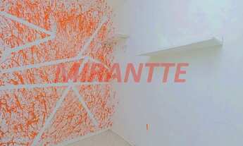 Imagem 6: Apartamento de 85m² com 2 quartos em Santa Cecilia