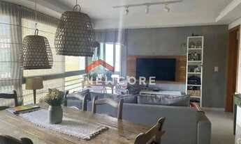 Imagem 2: Apartamento em Rua Nunes Machado - Menino Deus - Porto Alegre/RS