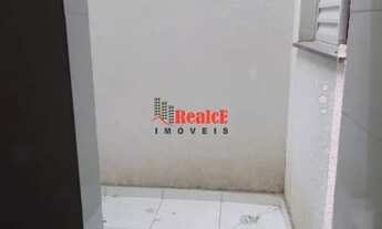 Imagem 6: Apartamento (Apartamento Padrão) para Venda, 2 dorm(s), 42 m²