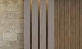 Imagem 5: Terreno para Venda em Cajamar, Alpes dos Araçás (Jordanésia