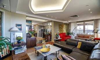 Imagem 3: Apartamento a venda no Jardim Cristofel