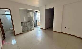 Imagem 3: Kit / JK SANTA MARIA RS