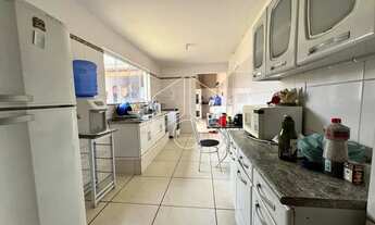 Imagem 6: Residencial Casa em Marília