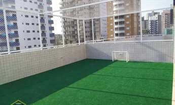 Imagem 2: 2 dormitórios impecável, vamos visitar! Tupi! Próx. Fonte Interativa!