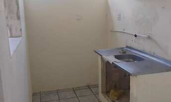 Imagem 7: Apt 1 quarto no janga