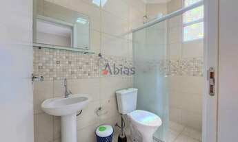 Imagem 6: Apartamento em Jardim Paulistano - São Carlos, SP