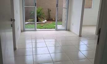 Imagem 2: Aluga-se apartamento na Ponta Negra