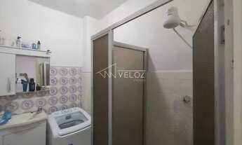 Imagem 7: Apartamento : / Residencial / Glória