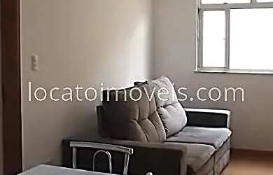 Imagem 2: Apartamento 3 quartos, 2 vagas no Santa Catarina