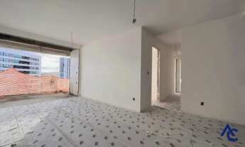 Imagem 5: Apartamento Novo Beira Mar em Maceió; Vista Mar panoramica, andar alto