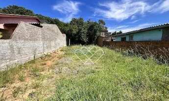 Imagem: Terreno de 546m² Grande Oportunidade para