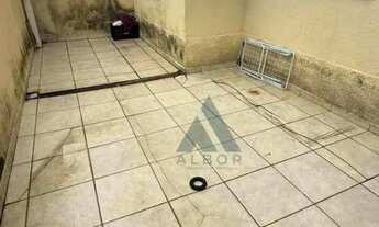 Imagem 5: CASA CONDOMINIO EM SÃO ROQUE