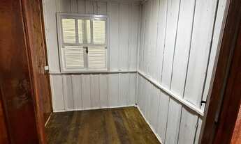 Imagem 2: Aluga-se casa no bairro ideal-Nh