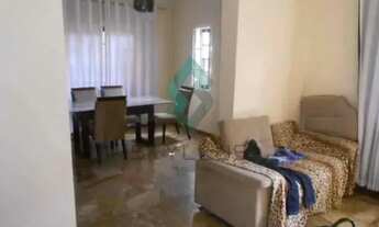 Imagem 2: Cachambi Casa com 3 dormitórios