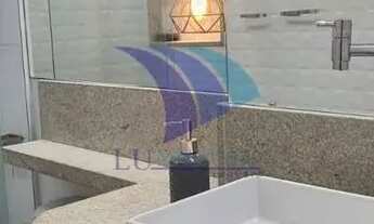 Imagem 3: COD 1542 - APARTAMENTO PRÓXIMO À PRAIA DO FORTE - RECÉM-REFORMADO!