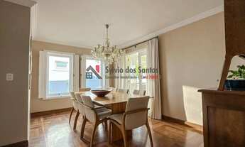 Imagem 7: Melville - Casa para locação em Alphaville