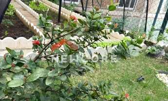 Imagem 5: Apartamento em Avenida Copacabana - Dezoito do Forte Empresarial/Alphaville. - Barueri/SP