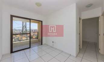 Imagem 3: Apartamento à venda no bairro Casa Verde - São Paulo/SP, Zona Norte