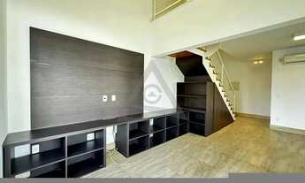 Imagem: Apartamento à venda e para alugar em Campinas