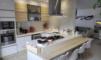 Imagem 4: CASA EM CONDOMÍNIO - TANQUINHO - SP