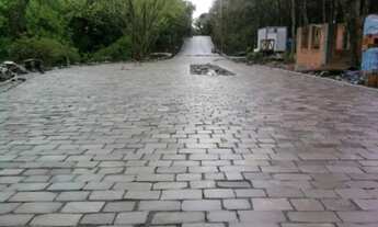 Imagem 6: Lote em condomínio em rua das papolas 380 - Vila Suíça - Gramado/RS