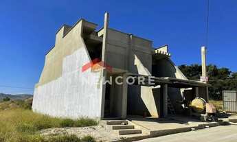 Imagem 2: Casa em Rua Monteiro Lobato - Novo Horizonte - São João Del Rei/MG