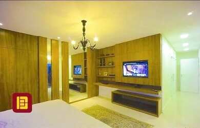 Imagem 5: Casa em Campeche