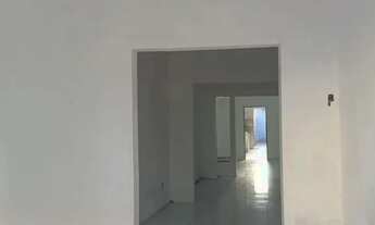 Imagem 2: Casa à venda em rua pública, SANTO ANTÔNIO, Aracaju, SE