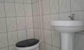 Imagem 7: Alugo Sala comercial com banheiro 25m² em excelente localidade próximo ao Shoping Sulacap