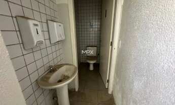 Imagem 4: Salão para alugar em Piracicaba, Paulista, com 280 m²