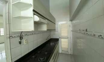 Imagem 5: VENDO Casa em condomínio Tubinambá - Turu