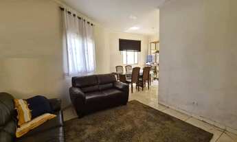 Imagem 6: Salão à venda em santa terezinha, piracicaba 370m²