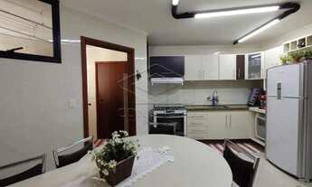 Imagem 4: VENDE-SE APARTAMENTO - COLOMBE D´OR