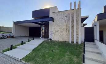 Imagem: Casa à venda em Paulínia, Jardim Ypê